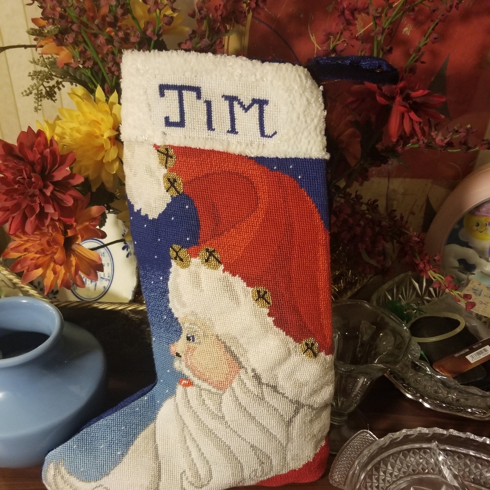 Christmas  decorations.